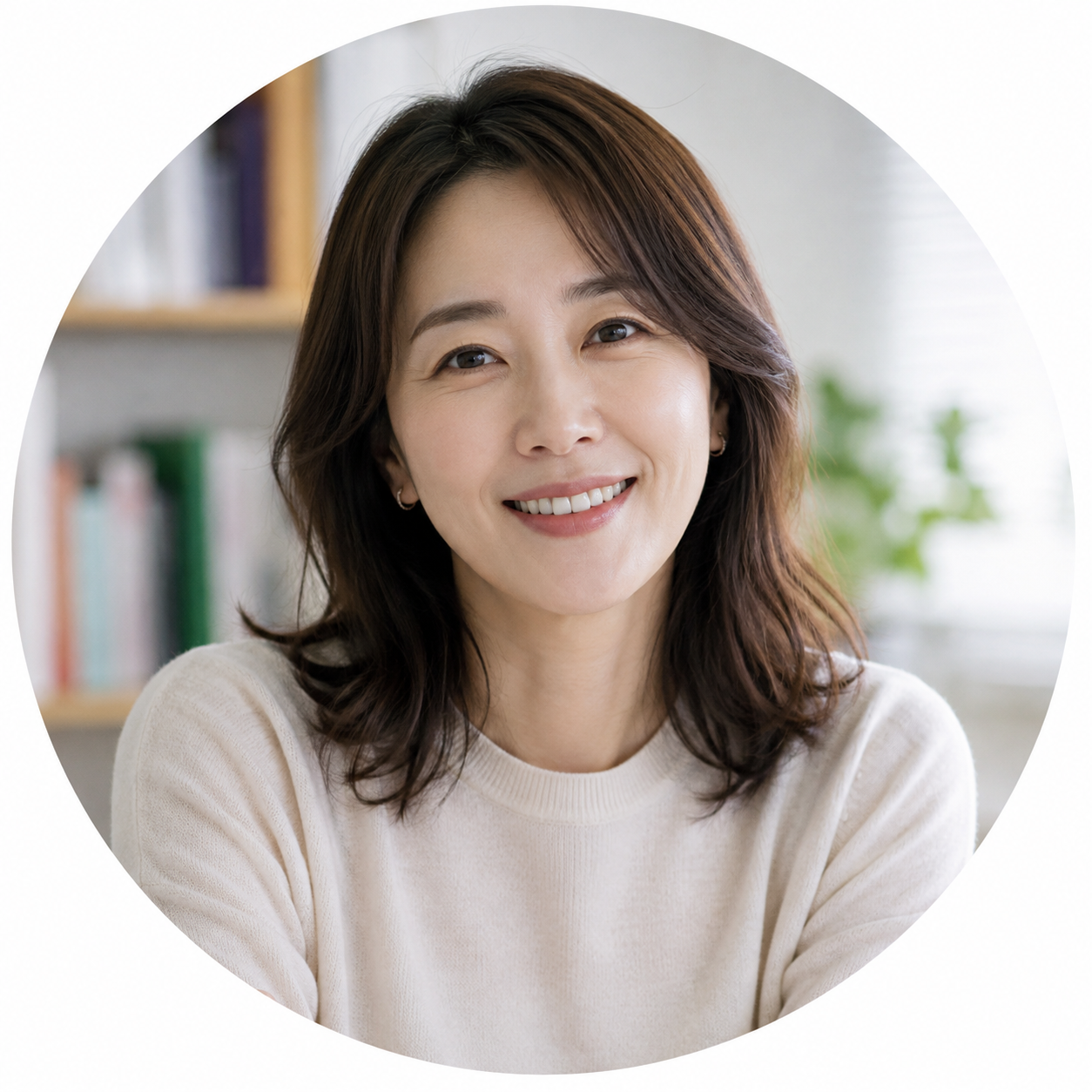 초등학교 3학년 학생의 학부모 수업 후기