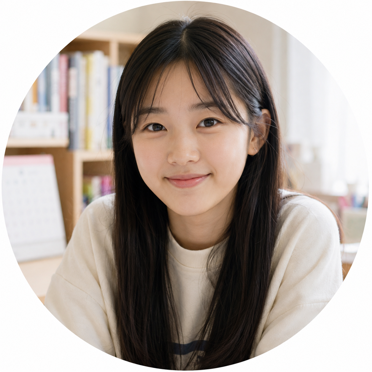 중학교 1학년 학생의 수학 과외 수업 후기